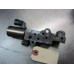31J010 Right Variable Valve Timing Solenoid For 08-12 Nissan Xterra  4.0